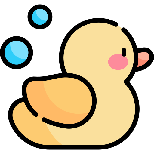 貢琥營