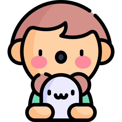 林絲微